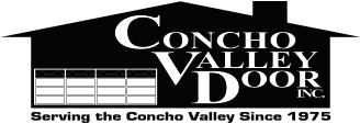 Concho Valley Door Inc. - Homepage