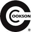 cookson