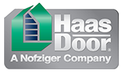 haas-door