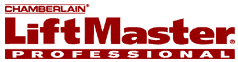 liftmasterlogo