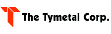 tymetallogo