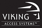 viking-logo1