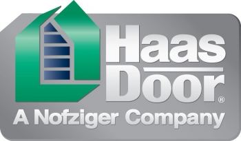 official logo