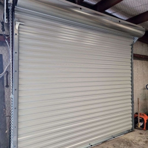 13c22f4aeef85eb3493cb40333456509