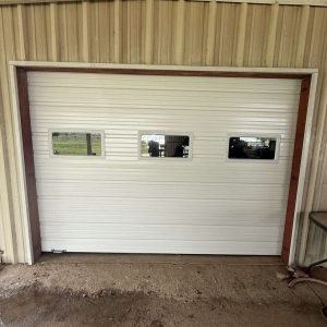 18de3e47c702c0923fc1e49795aafd97