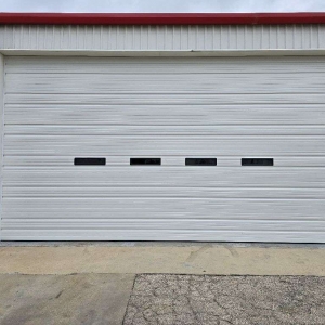 1b4b615378704c8d6ddbc121a8e0df68