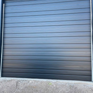 3a2b3bd280c5622a376c480c9dfa13d9 (2)