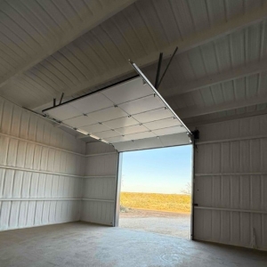 3f7561aa198bedf3c21ec1964f409e31