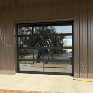 61ec87a4f087543c85032082ef3a40d1