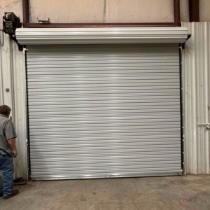 7c51084d8966bc1db7f65f865b10b07d