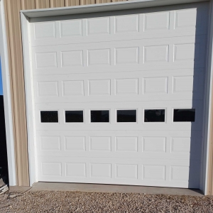 82eba3b945bb222c8f98c69e2043278f