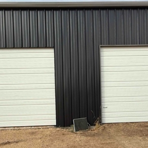 85e46214fac6ea5e9ba4929e2c26805e