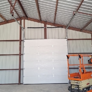 9d11ef6bd82500ee01b8ddd12c5e2bf6