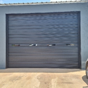 9e88e1a84eb93109d7ef93197af9931a