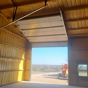 Door w Pitch2