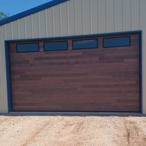 f7683c3584472a2dee4d9284802aef0f