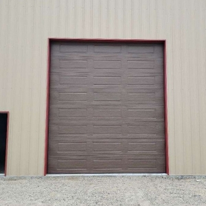 f9535e3847c6b146f683dc04fd2207ec